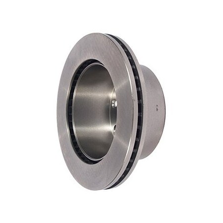 Motorcraft ROTOR ASY BRR225